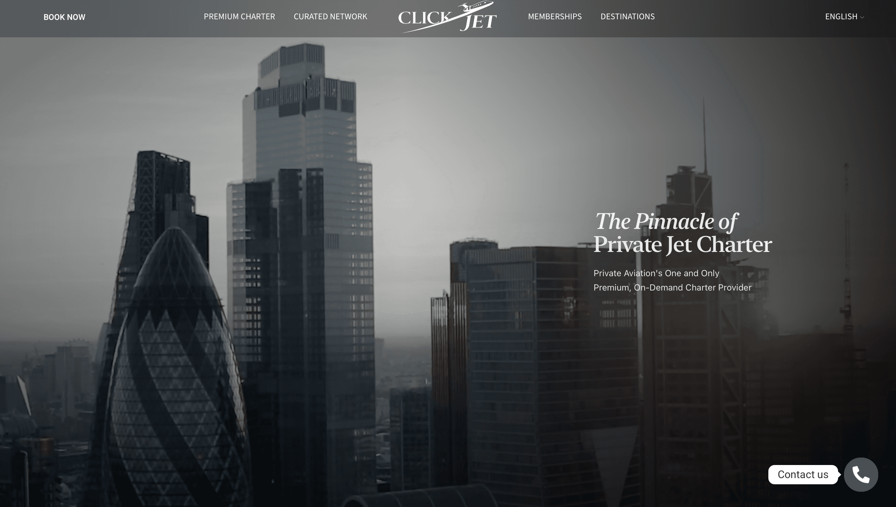 ClickJet