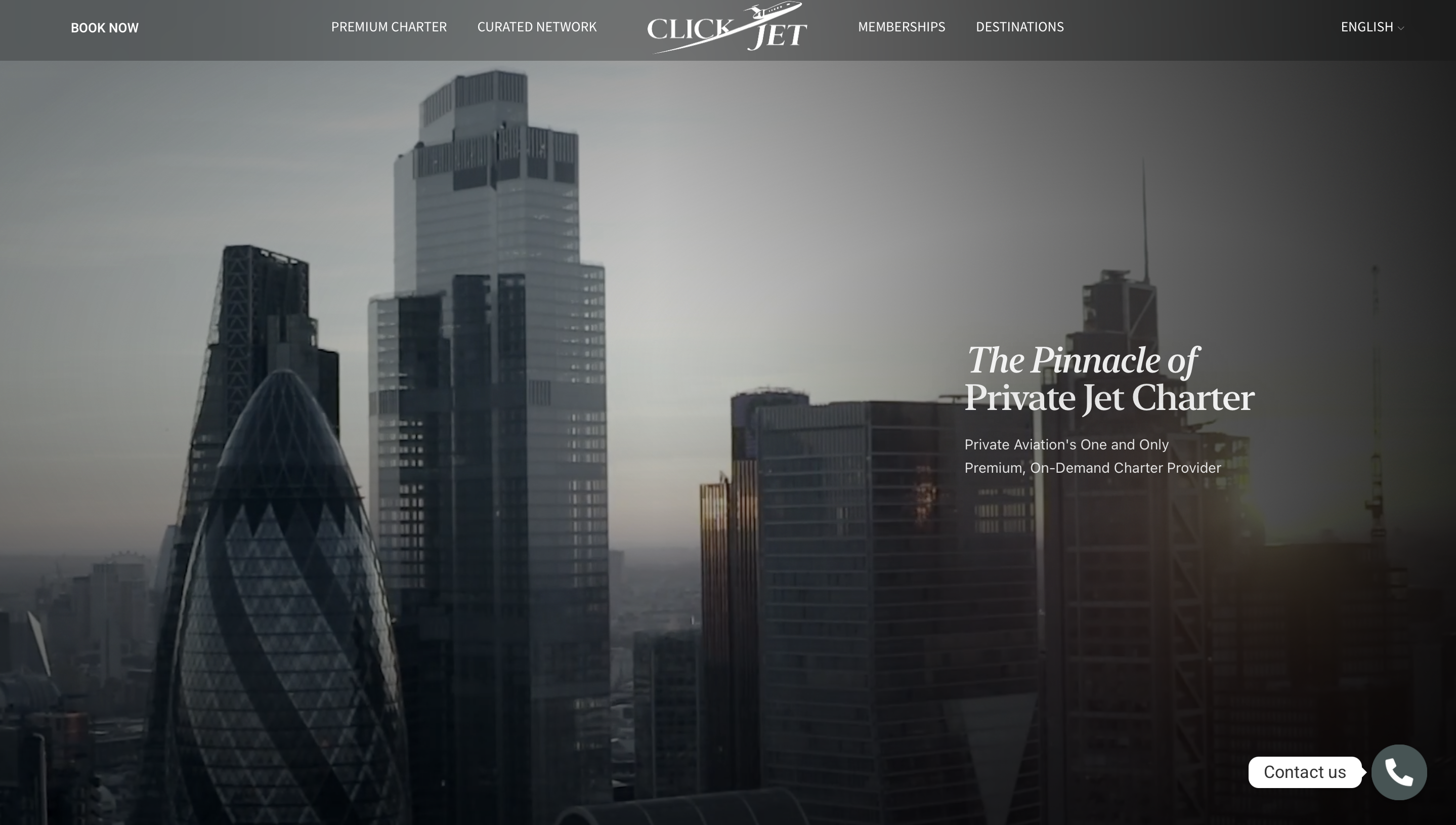 ClickJet